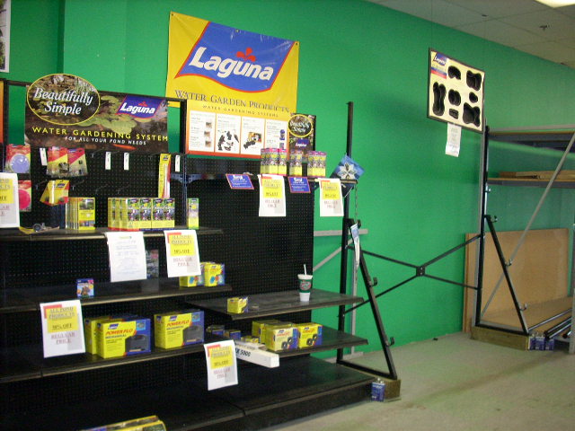 Grossman Auction Pictures From July 12, 2009 - 1305 W. 80TH CLEVELAND OHIO